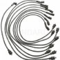 Spark Plug Wires JEEP CHEROKEE WAGONEER JEEP CJ5 CJ7 JEEP PICKUP GRAND WAGONEER