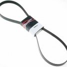SERPENTINE BELT CHEVROLET PICKUP GMC PICKUP YUKON FORD E150 E250 E350 E450 E550