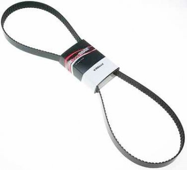 SERPENTINE BELT CHEVROLET PICKUP GMC PICKUP YUKON FORD E150 E250 E350 E450 E550