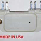 IGNITION MODULE BUICK CHEVROLET ISUZU JEEP OLDSMOBILE PONTIAC MADE IN USA