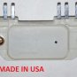 IGNITION MODULE BUICK CHEVROLET ISUZU JEEP OLDSMOBILE PONTIAC MADE IN USA