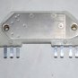 IGNITION MODULE BUICK CHEVROLET ISUZU JEEP OLDSMOBILE PONTIAC MADE IN USA