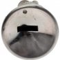 IGNITION LOCK 1968 ELECTRA CAMARO CHEVELLE NOVA CORVETTE CADILLAC GTO 442 CUTLAS