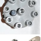 CHRYSLER DODGE PLYMOUTH 273 318 383 440 DISTRIBUTOR CAP POINTS ROTOR CONDENSER