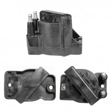 HEI Ignition Coil BUICK CHEVROLET CADILLAC OLDSMOBILE PONTIAC