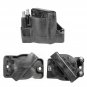 HEI Ignition Coil BUICK CHEVROLET CADILLAC OLDSMOBILE PONTIAC
