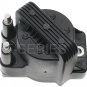 HEI Ignition Coil BUICK CHEVROLET CADILLAC OLDSMOBILE PONTIAC
