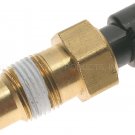 AIR CHARGE COOLANT TEMPERATURE SENSOR CHRYSLER DODGE PLYMOUTH CAR TRUCK VAN