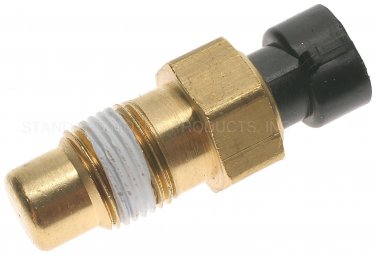 AIR CHARGE COOLANT TEMPERATURE SENSOR CHRYSLER DODGE PLYMOUTH CAR TRUCK VAN