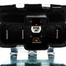 BLOWER MOTOR RELAY CORVETTE 1981 1982 1984 CAMARO CAPRICE 1981