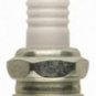 Spark Plugs CHRYSLER V8 DODGE V8 PLYMOUTH V8 CHRYSLER STRAIGHT 8 L8