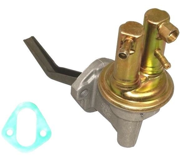 FUEL PUMP FORD 351W LTD CROWN VICTORIA MERCURY MARQUIS LINCOLN MARK VI