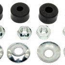 Stabilizer Link Bushings fits NISSAN 200SX ALTIMA AXXESS MAXIMA NX QUEST SUZUKI Stabilizer Link Bushings fits NISSAN 200SX ALTIMA AXXESS MAXIMA NX QUEST SUZUKI