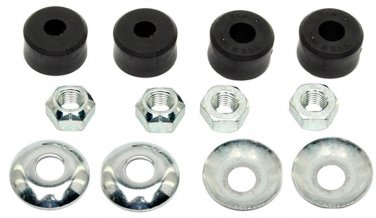 Stabilizer Link Bushings fits NISSAN 200SX ALTIMA AXXESS MAXIMA NX QUEST SUZUKI