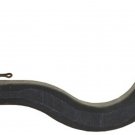 TIE ROD DODGERAM 50 1990 1991 1992 1993 MITSUBISHI MIGHTYMAX 1990-1996 INNER RWD TIE ROD DODGERAM 50 1990 1991 1992 1993 MITSUBISHI MIGHTYMAX 1990-1996 INNER RWD
