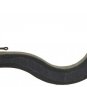 TIE ROD DODGERAM 50 1990 1991 1992 1993 MITSUBISHI MIGHTYMAX 1990-1996 INNER RWD
