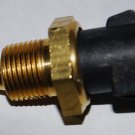 AIR CHARGE TEMPERATURE SENSOR FORD LINCOLN MERCURY FORD LINCOLN MERCURY