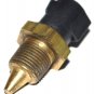 AIR CHARGE TEMPERATURE SENSOR FORD LINCOLN MERCURY FORD LINCOLN MERCURY