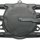 DISTRIBUTOR CAP Mazda MPV 1989 Mazda MPV 1990 Mazda MPV 1991 3.0L 6 CYLINDER