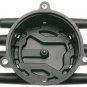 DISTRIBUTOR CAP Mazda MPV 1989 Mazda MPV 1990 Mazda MPV 1991 3.0L 6 CYLINDER