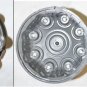 Distributor Cap & Rotor FORD V8 FORD F150 FORD F250 FORD F350 FORD F500 F600