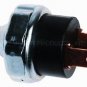 OIL PRESSURE SWITCH CAMARO CORVETTE 1985 1986 1987 C10 C20 C30 1979-84 G10 80-85