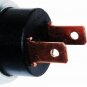 OIL PRESSURE SWITCH CAMARO CORVETTE 1985 1986 1987 C10 C20 C30 1979-84 G10 80-85