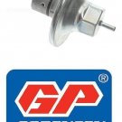 Distributor Vacuum Advance FORD ESCORT 1981 1982 ESCORT EXP 1982 LYNX 1981- 1982