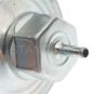 Distributor Vacuum Advance FORD ESCORT 1981 1982 ESCORT EXP 1982 LYNX 1981- 1982
