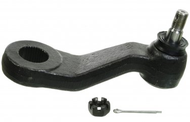PITMAN ARM FORD CROWN VICTORIA LINCOLN TOWN CAR MERCURY GRAND MARQUIS 2002-1995
