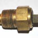TEMPERATURE SENDER CAMARO FIREBIRD 1981 1982 1983 1984 1985 1986 1987 1986-1992
