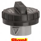 LEXUS ES300 ES330 GS350 GS430 GX470 RX330 4RUNNER AVALON CAMRY COROLLA PRIUS LEXUS ES300 ES330 GS350 GS430 GX470 RX330 4RUNNER AVALON CAMRY COROLLA PRIUS