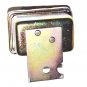 STARTER RELAY DODGE TRUCK VAN FURY CHARGER MAGNUM MONACO NEWPORT CORDOBA LEBARON