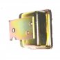 STARTER RELAY DODGE TRUCK VAN FURY CHARGER MAGNUM MONACO NEWPORT CORDOBA LEBARON