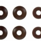 SWAY BUSHINGS MITSUBISHI MONTERO 2000 1999 1998 1997 1996 1995-90