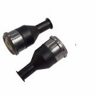 Lower Ball Joints FORD CROWN VICTORIA LINCOLN TOWN CAR MERCURY GRAND MARQUIS Lower Ball Joints FORD CROWN VICTORIA LINCOLN TOWN CAR MERCURY GRAND MARQUIS