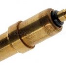 TEMPERATURE SENDER for DATSUN 510 710 810 1200 1600 2000 NISSAN 240Z 260Z 280Z TEMPERATURE SENDER for DATSUN 510 710 810 1200 1600 2000 NISSAN 240Z 260Z 280Z