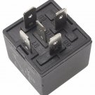 STARTER RELAY CAMARO CAPRICE 1990 1992 BERETTA LUMINA CAVALIER CELEBRITY 1990