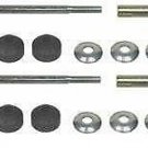 STABILIZER LINKS DODGE RAM1500 RAM2500 RAM3500 FORD EXPLORER RANGER MOUNTAINEER STABILIZER LINKS DODGE RAM1500 RAM2500 RAM3500 FORD EXPLORER RANGER MOUNTAINEER