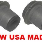 UPPER BUSHINGS BONNEVILLE 1965 1966 1967 1968 1969 1970 GRAND PRIX 1965-1968