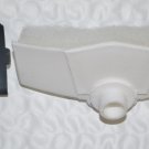 FORD LINCOLN MERCURY & FORD TRUCK FORD VAN Crankcase Breather Filter