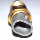 Temperature Sensor ISUZU AMIGO AXIOM HOMBRE IMPULSE RODEO STYLUS ISUZU TROOPER Temperature Sensor ISUZU AMIGO AXIOM HOMBRE IMPULSE RODEO STYLUS ISUZU TROOPER