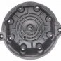 Distributor Cap & ROTOR DODGE TRUCK 318 360 DODGE VAN 2003 2002 2001 2000-1993