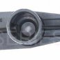 Distributor Cap & ROTOR DODGE TRUCK 318 360 DODGE VAN 2003 2002 2001 2000-1993