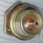 FUEL INJECTION Pressure Regulator Chrysler 1984 1985 Dodge 1984 1985 Plymouth 85