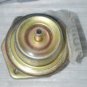 FUEL INJECTION Pressure Regulator Chrysler 1984 1985 Dodge 1984 1985 Plymouth 85