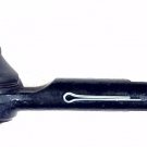 Outer Tie Rod fits NISSAN ALTIMA 1993 1994 NISSAN ALTIMA 1995 NISSAN ALTIMA 1996 Outer Tie Rod fits NISSAN ALTIMA 1993 1994 NISSAN ALTIMA 1995 NISSAN ALTIMA 1996