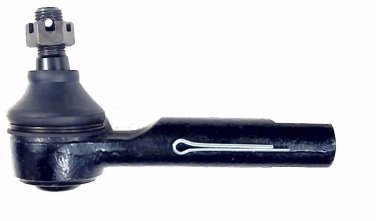 Outer Tie Rod fits NISSAN ALTIMA 1993 1994 NISSAN ALTIMA 1995 NISSAN ALTIMA 1996