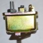 STARTER RELAY CHRYSLER IMPERIAL NEWPORT NEWYORKER TOWNCOUNTRY MONACO FURY POLARA