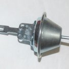 Vacuum Advance STAMPED B29 OLDSMOBILE 1973 1974 250 350 PONTIAC 250 350 400 455 1973 1974